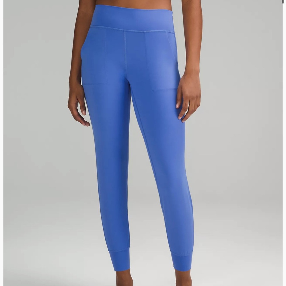 Align Joggers